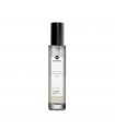 SERUM STYLING OIL HH SIMONSEN 100ML