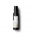 CREMA PARA RIZOS CURL CREAM HH SIMONSEN 150ML