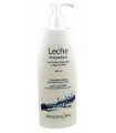 LECHE LIMPIADORA 500ML