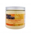 MASCARILLA FACIAL PEEL-OFF MAXI FRUIT 250G