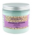 MASCARILLA FACIAL PEEL-OFF ANTI-AGING 250G