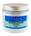 MASCARILLA FACIAL PEEL-OFF BALANCE 250G