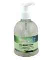 ALOE VERA GEL  300ML