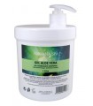 ALOE VERA GEL 1L