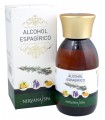 ALCOHOL ESPAGIRICO 125ML