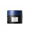 CERA BLUE EXTREME WAX HH SIMONSEN 90ML
