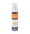 HIDROLATO DE AZAHAR 200ML