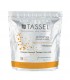 DECOLORACION TASSEL PLEX 9 TONOS 500GR