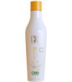 ACONDICIONADOR VEGAN CBD GK HAIR 240ML