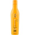 CHAMPU VEGAN CBD GK HAIR 240ML 