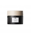 CERA BROWN MATTE CLAY WAX HH SIMONSEN 90ML