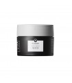 CERA GREY MUD WAX HH SIMONSEN 90ML