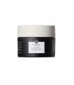 CERA STYLING PASTE HH SIMONSEN 90ML