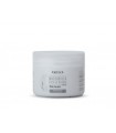 KEFUS MASCARILLA ARCILLA BLANCA 250GR