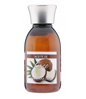 ACEITE COCO 125ML