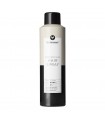 LACA HAIRSPRAY HH SIMONSEN 250ML