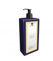 CHAMPU REPAIR HH SIMONSEN 700ML