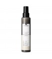 SPRAY PROTECTOR TERMICO HH SIMONSEN SPRAY 145ML