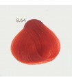 PERSONAL CARE TINTE 100ML COSMO Nº8-64
