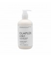 OLAPLEX 4-IN-1 MOISTURE MASK 370ML