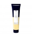 REPAIR MASCARILLA HH SIMONSEN 150ML