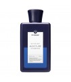CHAMPU MOISTURE HH SIMONSEN 250ML