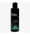 FURIA FOR MEN BASE WAX BASE DE PEINADO 150ML