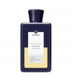 CHAMPU REPAIR HH SIMONSEN 250ML