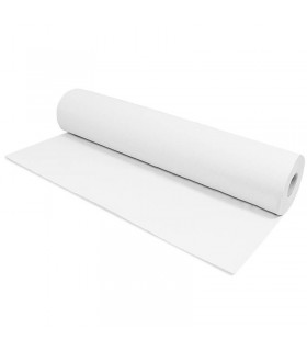PAPEL CAMILLA STANDARD ROLLO 70M