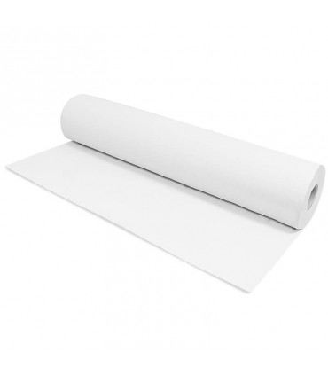 PAPEL CAMILLA STANDARD ROLLO 70M
