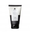 CREATIVE GLUE HH SIMONSEN 150ML