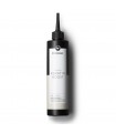 KERATIN BOOST HH SIMONSEN 250ML