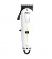 MAQUINA SUPER TAPER CORDLESS WAHL 