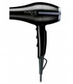 SECADOR FURIOUS COMPACT PLUS EUROSTIL NEGRO 