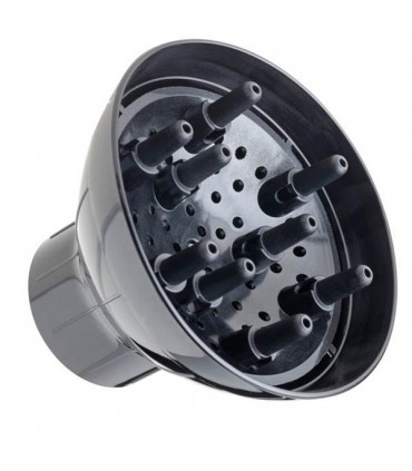 DIFUSOR PUAS PARA SECADOR PARLUX 385