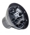 DIFUSOR PUAS PARA SECADOR PARLUX 385