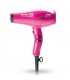 SECADOR PARLUX 385 FUCSIA