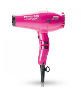 SECADOR PARLUX 385 FUCSIA
