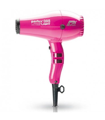 SECADOR PARLUX 385 FUCSIA