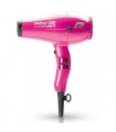 SECADOR PARLUX 385 FUCSIA