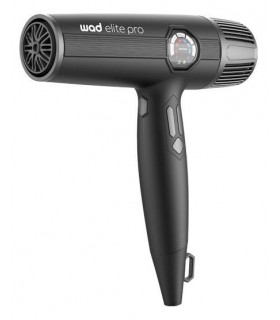 WAD SECADOR DIGITAL ELITE PRO 2400W