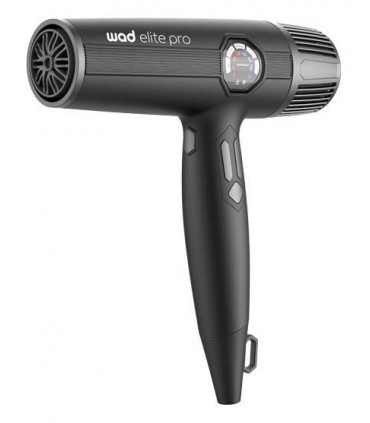 WAD SECADOR DIGITAL ELITE PRO 2400W