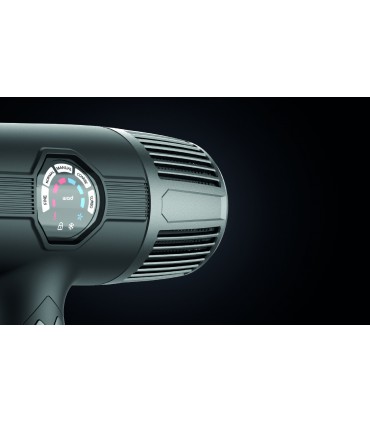 WAD SECADOR DIGITAL ELITE PRO 2400W