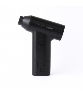 SOPLADOR Y ASPIRADOR TURBO WIND RAGNAR