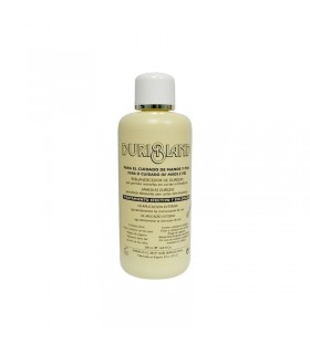 DURIBLAND 500ML – REBLANDECEDOR DE DUREZAS PROFESIONAL