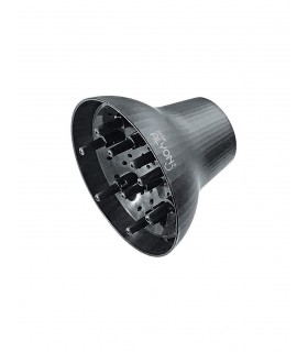 DIFUSOR PARLUX PARA SECADOR ALYON