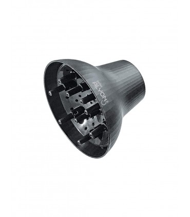 DIFUSOR PARLUX PARA SECADOR ALYON