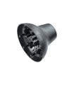 DIFUSOR PARLUX PARA SECADOR ALYON