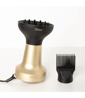 DIFUSOR SECADOR RIZZO PRO 1700W-2000W