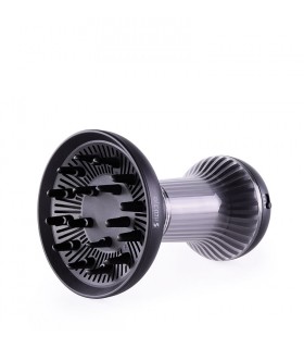 SECADOR DIFUSOR RIZZI DRYER 800W